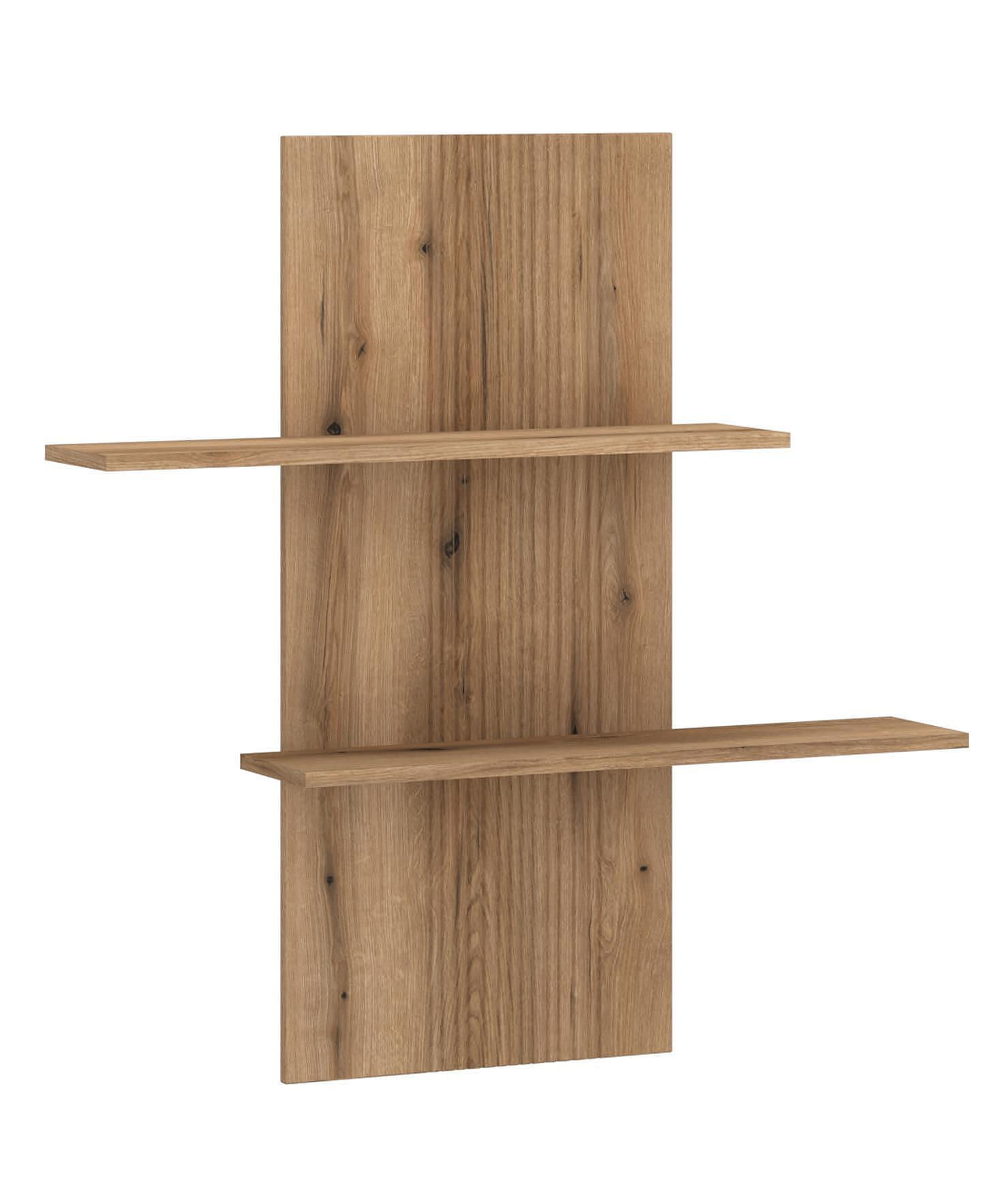 Етажерка Delamar