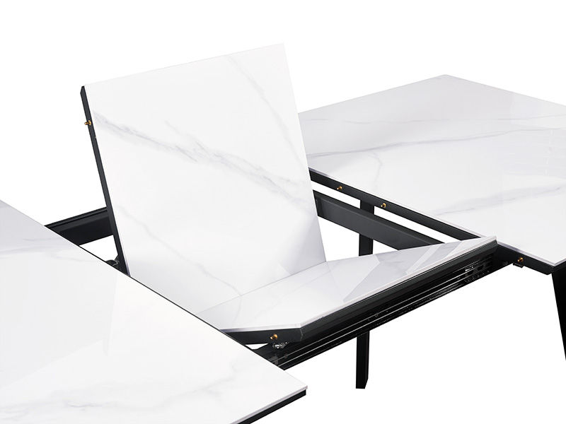 Миниатюра: Маса Nancy