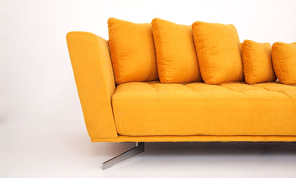 Миниатюра: Диван Olivenza