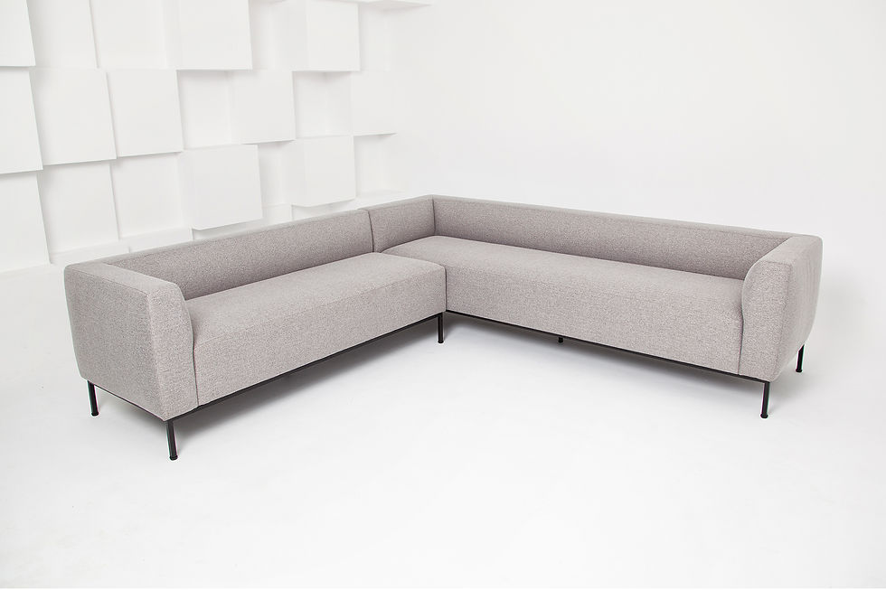 Миниатюра: Диван Galisia