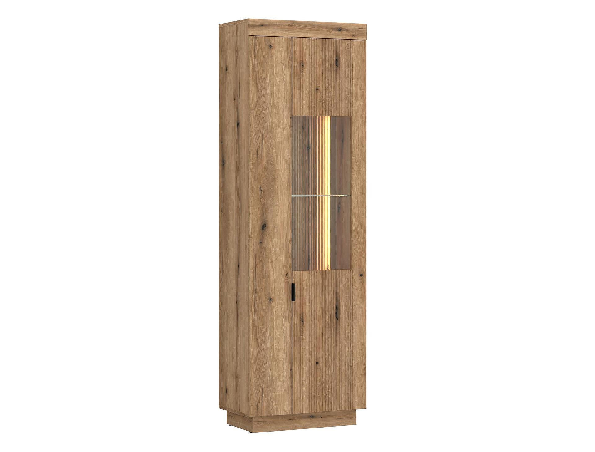 Витрина Delamar