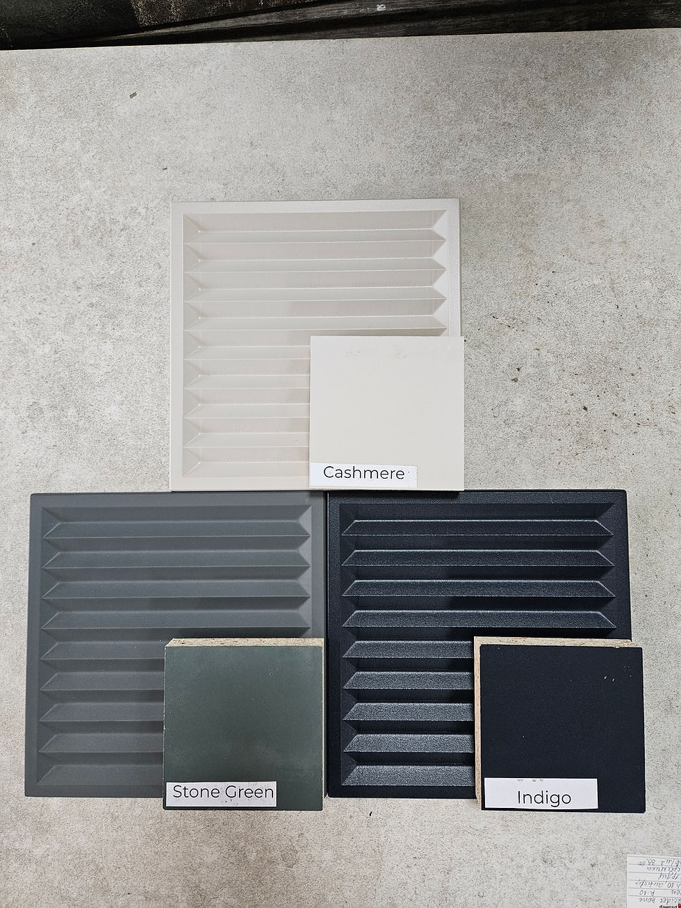 Миниатюра: Тоалетка Linkastyle LS9