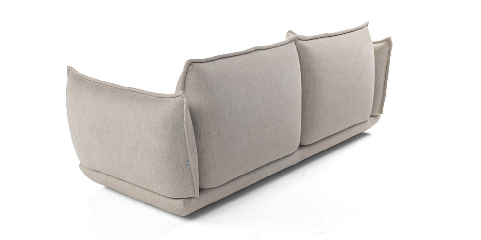 Миниатюра: Диван Eclair