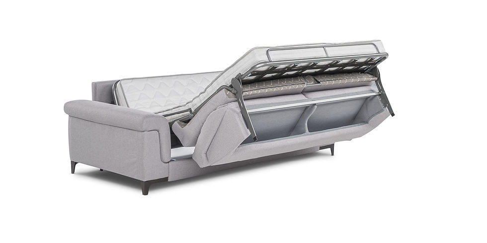 Миниатюра: Диван Sole