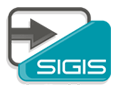 SIGIS-logo.gif