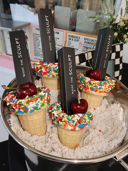 IMG_2101 (1)_edited.jpg