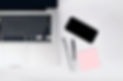 mobile-vs-desktop.jpg