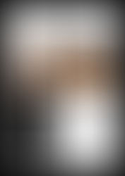 Blog Bites - Issue 30