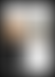 Blog Bites - Issue 26