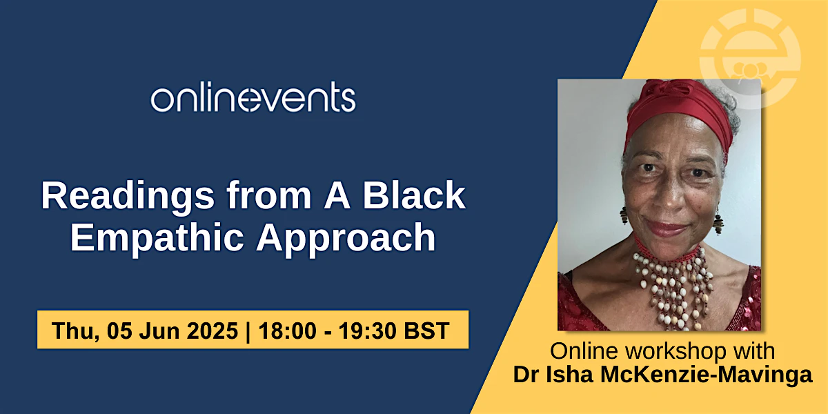 https---cdn.evbuc.com-images-1012745983-1541078430083-1-original.20250420-092323.webp