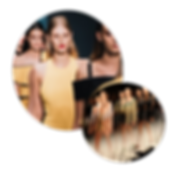 ui (2).png