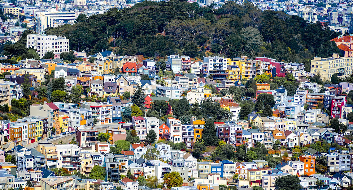 iStock_75071013_LARGE-neighborhood.jpg