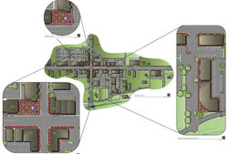 PG-070213 TRUSSVILLE proof - Version 2_edited