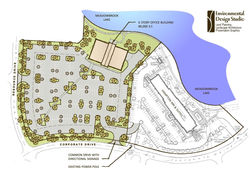 090417 Daniel- MeadowBrook Lot 7_edited