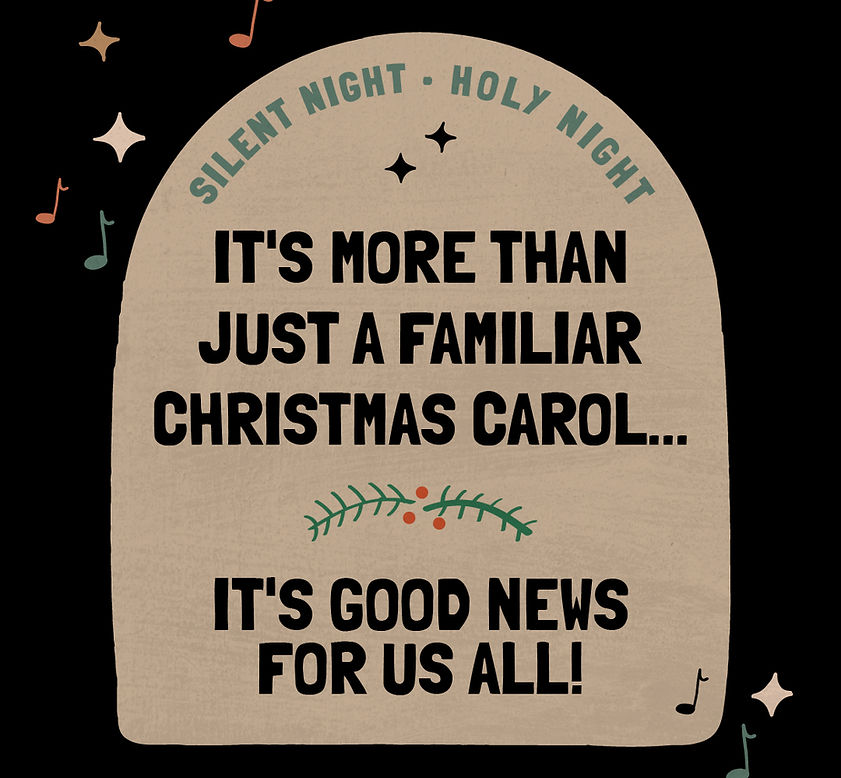 YrA-Christmas-ChristTheSaviorIsBorn-English-Quote-SocialPost-Square (1).jpg