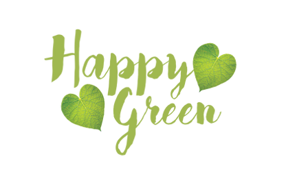 LOGO HG final.webp