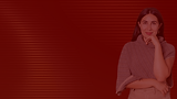 Newsletter 1 (Preview) (2).png