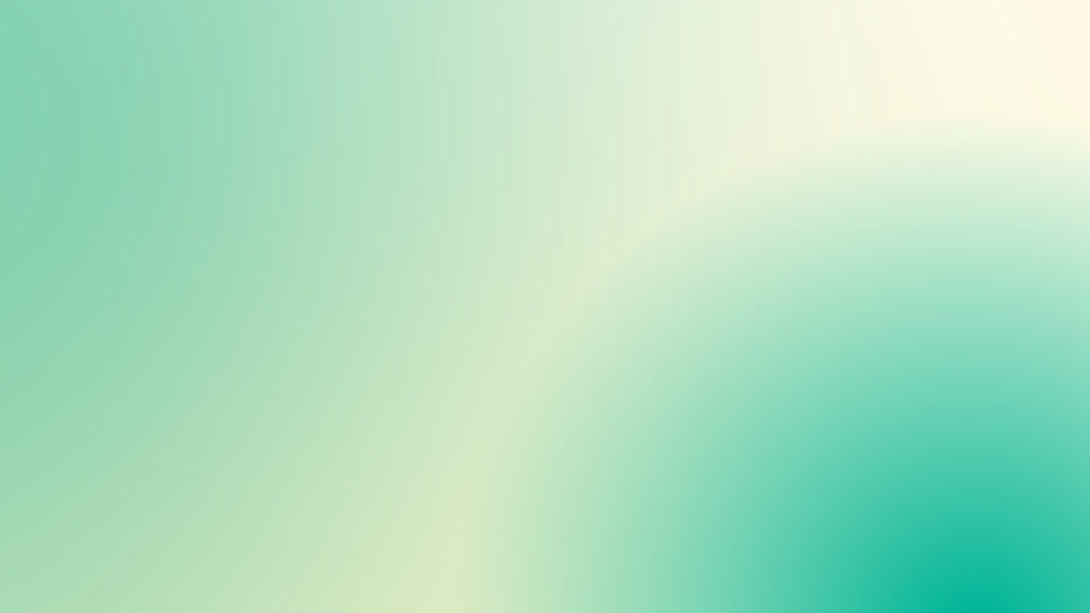 EK GRAPHICS - 2025 (4).png