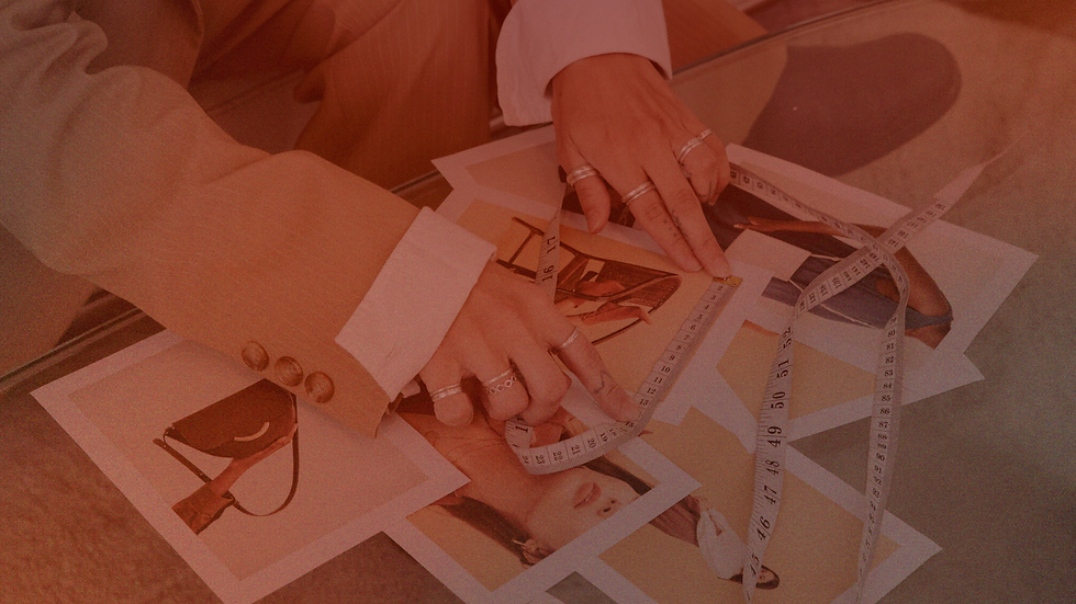 Copy of Make your brand voice unmistakable (1).png