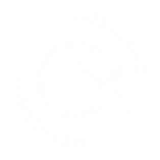 CM_NW_001_B_05_U_S_W.png