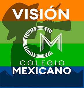 VISIÓN.png