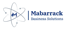 250501_MBS final logo.png