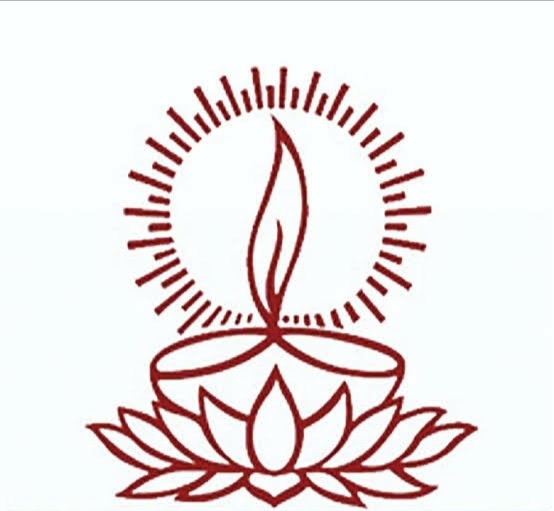 Writer: வள்ளலார் அருள்மாளிகை 