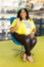 Coach Karla Lewis Karlamini-14.jpg