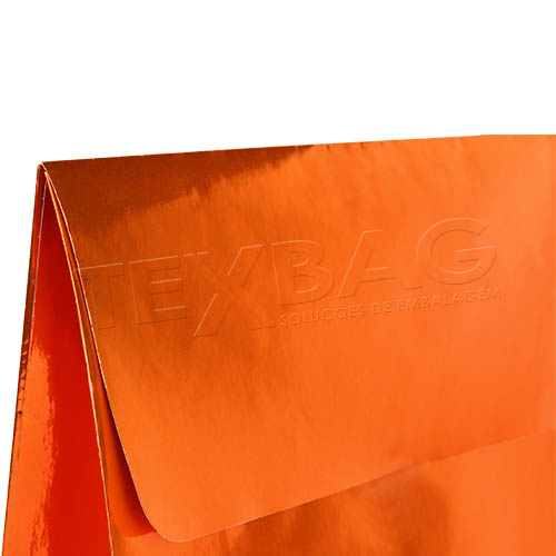 Pala com ou sem fita adesiva