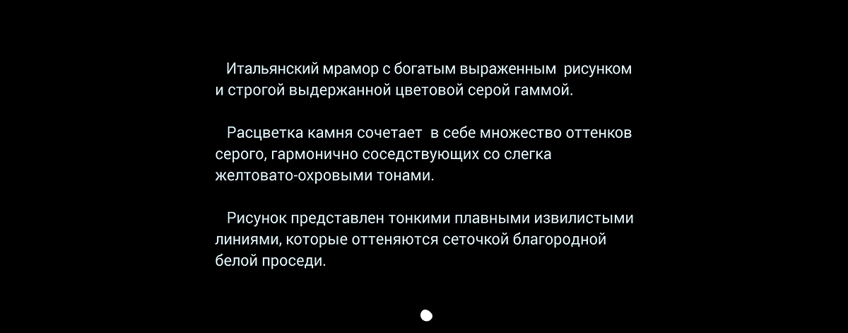 создание логотипа тверь
