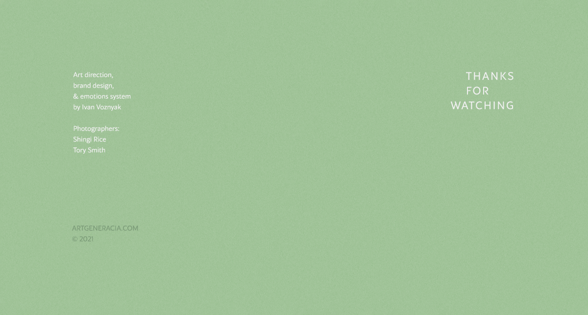 Кейс 3 CURVES TITR_Монтажная область 1.png