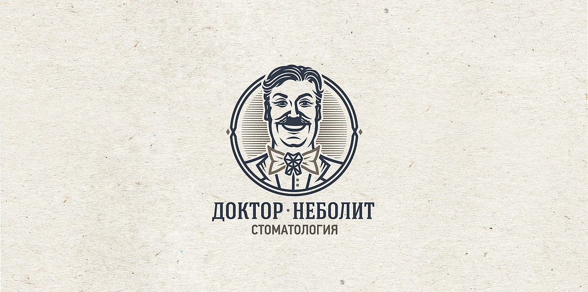 заказать разработку логотипа