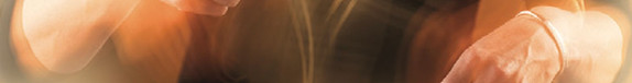 ob_bdae28_3bdf0b89-9762-45db-882d-4ebc51988e74.jpeg
