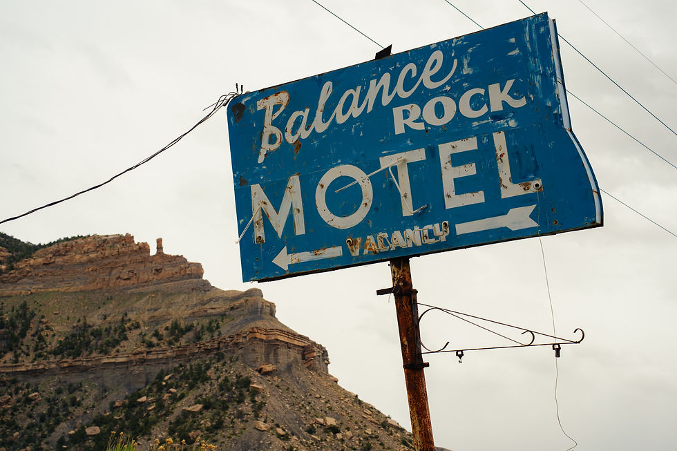MoabMay2026_97