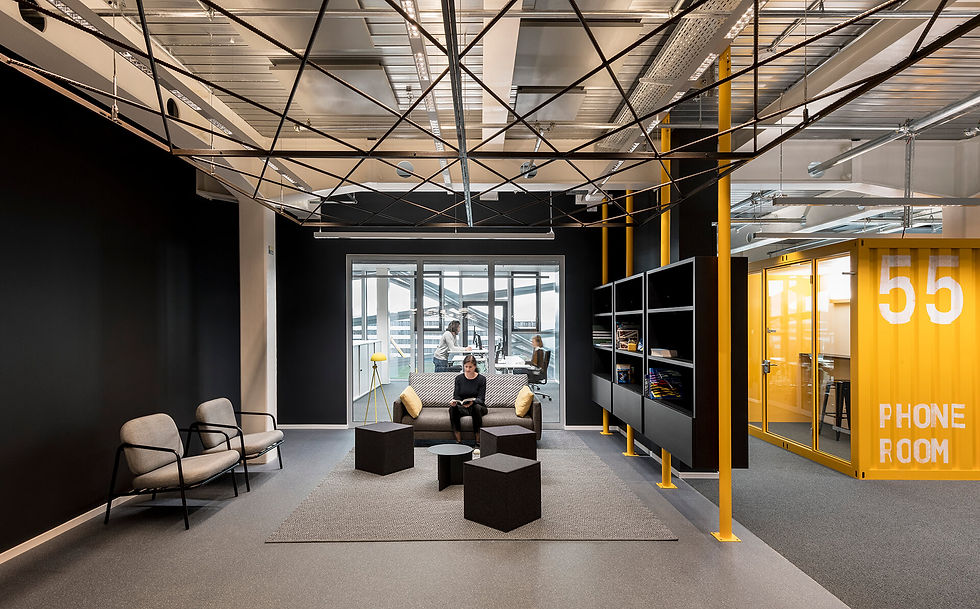 behnisch_adidas_world_sports_arena_9