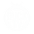 buck tv logo