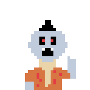 picasion.com_e910328092e43e9e68af1687e600959b.gif
