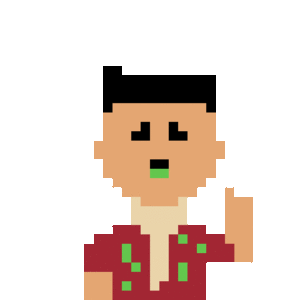picasion.com_bcf43edf64d9d6aa56704347281e62a5.gif