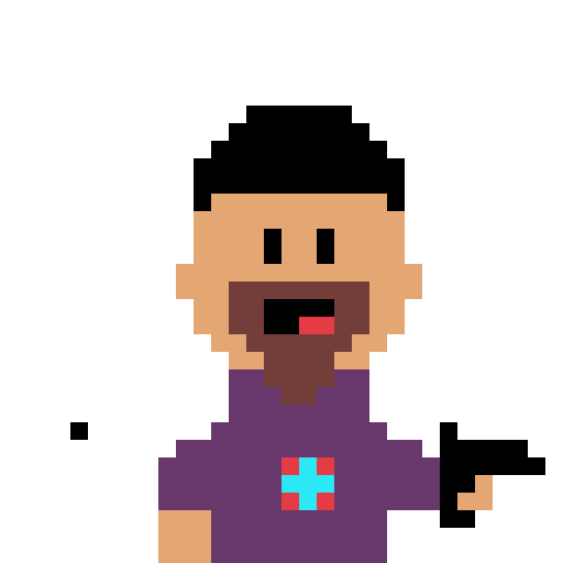 Untitled 12-10-2021 03-22-10 (2).gif
