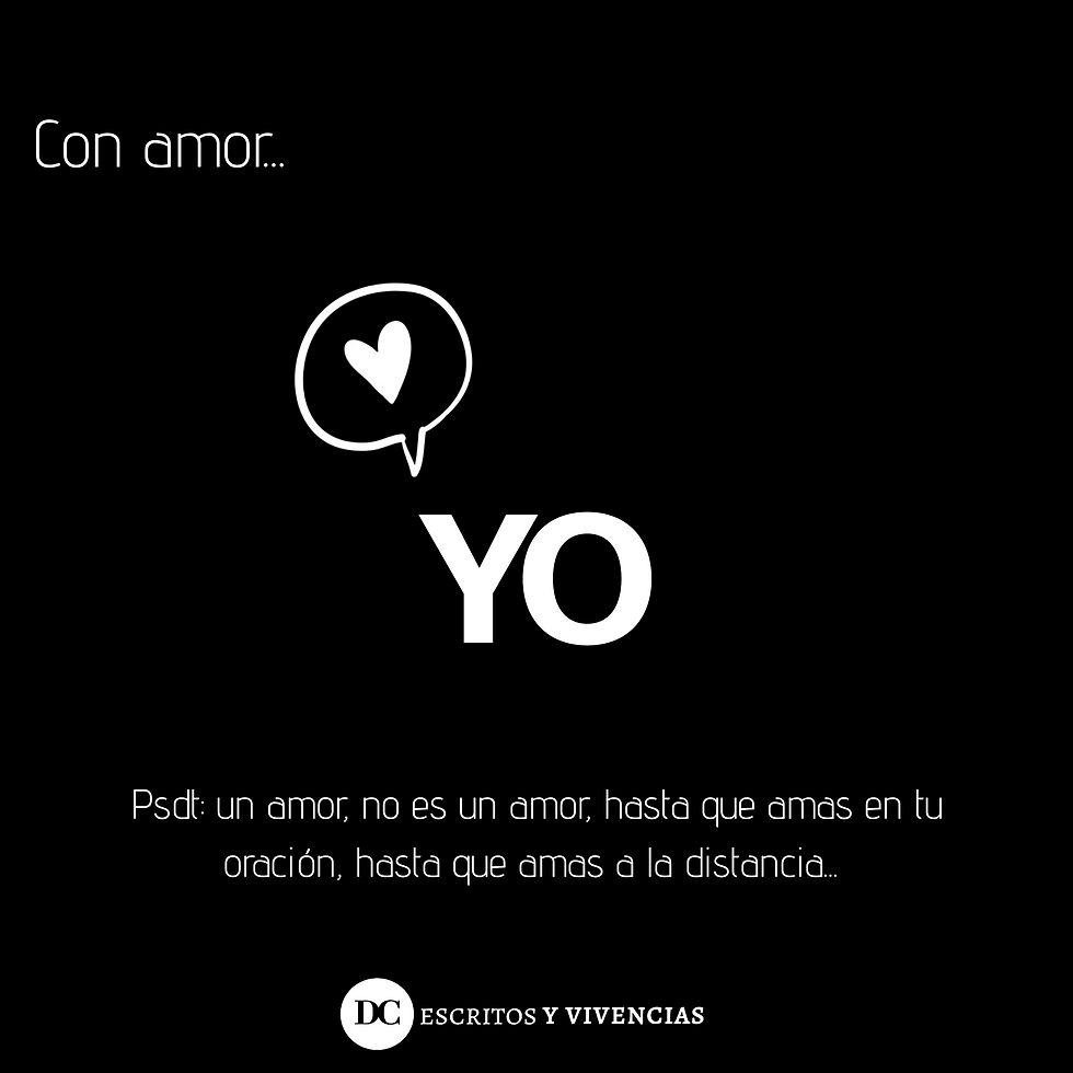 20200408_133459_0007