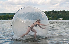 water, ball, water-ball, vízen, vizen, járó, labda, water ball, inflatable, zorbing, waterball.hu