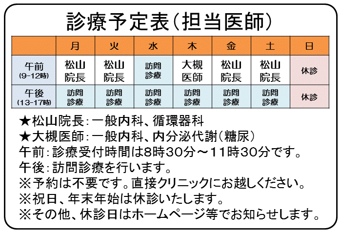 神奈川県 座間市 の マザーホームクリニック 内科 循環器科 呼吸器科