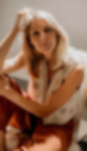 7d253bc0-e655-4971-a6e5-33044cfec9ca.jpeg
