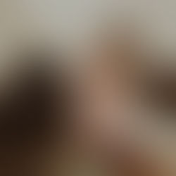 Evenlicht 22-2-2022 ✨