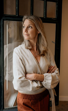 Business coaching Margo Snoek_edited.jpg