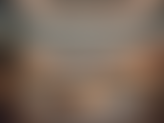 Relax and Unwind with Professional Swedish Massage Services