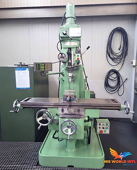 (Milling)HMT-1300_edited.jpg