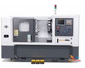 (CNC)Hwacheon Hi-tech 200C.jpg