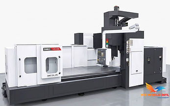 (Machining Center) SMEC LCV1730_edited_e