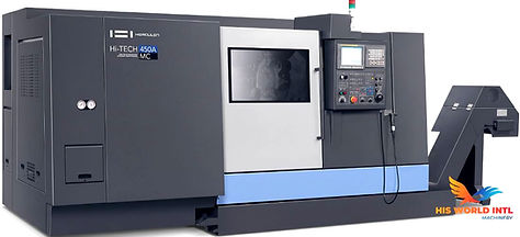 (CNC)Hwacheon Hi-tech 450_edited.jpg